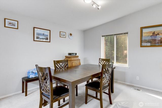 1556 Kool Road, Kelso, WA 98626