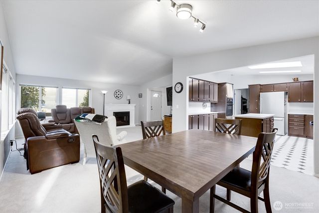 1556 Kool Road, Kelso, WA 98626