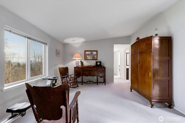 1556 Kool Road, Kelso, WA 98626