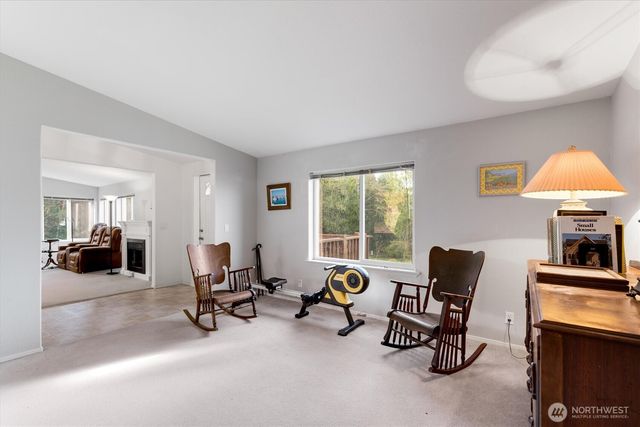 1556 Kool Road, Kelso, WA 98626