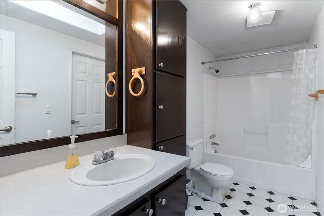 1556 Kool Road, Kelso, WA 98626