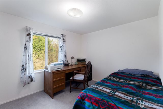 1556 Kool Road, Kelso, WA 98626