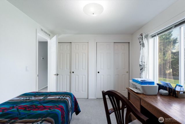 1556 Kool Road, Kelso, WA 98626