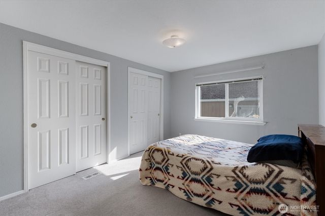 1556 Kool Road, Kelso, WA 98626