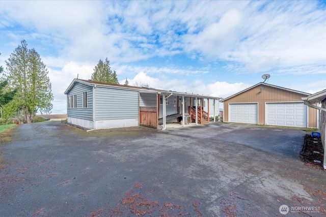 1556 Kool Road, Kelso, WA 98626