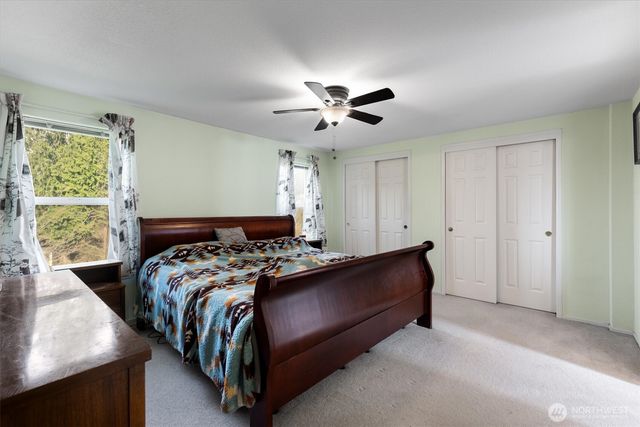 1556 Kool Road, Kelso, WA 98626