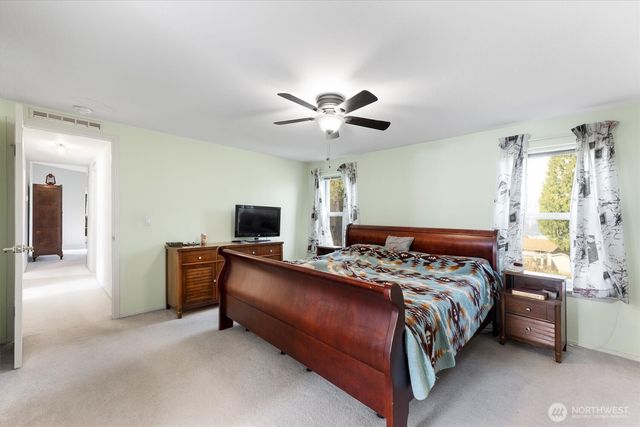 1556 Kool Road, Kelso, WA 98626