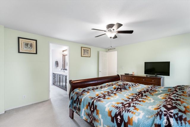 1556 Kool Road, Kelso, WA 98626