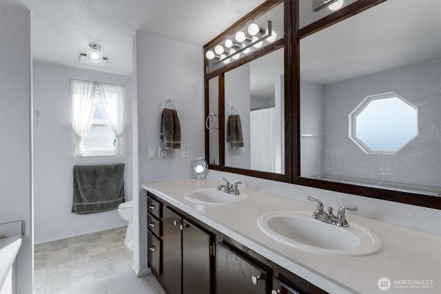 1556 Kool Road, Kelso, WA 98626