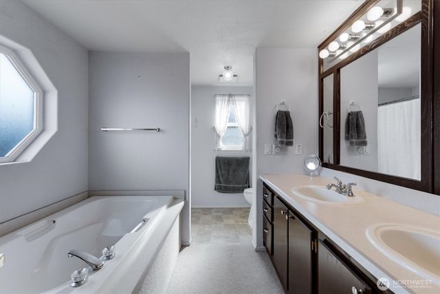 1556 Kool Road, Kelso, WA 98626