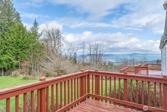 1556 Kool Road, Kelso, WA 98626