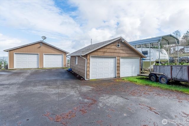 1556 Kool Road, Kelso, WA 98626