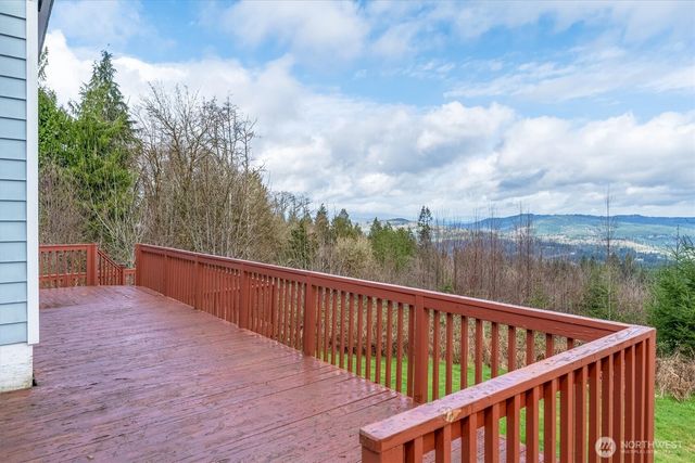 1556 Kool Road, Kelso, WA 98626