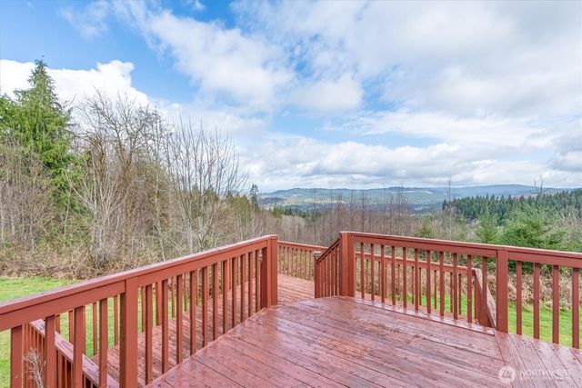 1556 Kool Road, Kelso, WA 98626