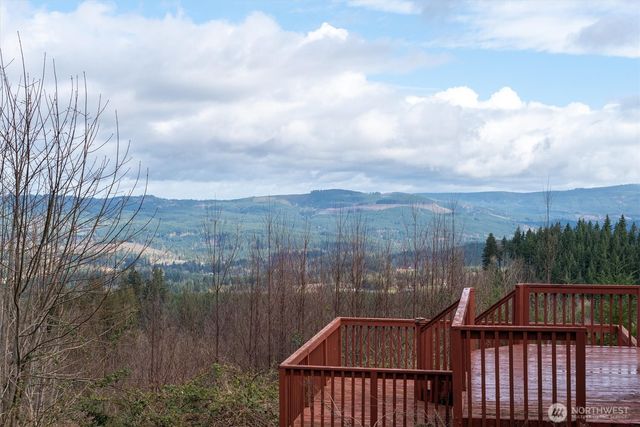 1556 Kool Road, Kelso, WA 98626