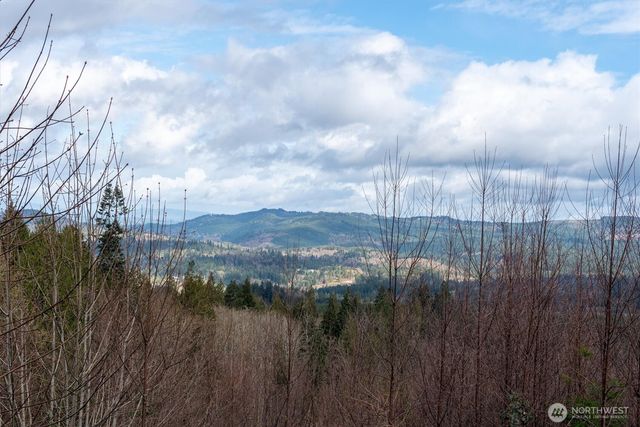 1556 Kool Road, Kelso, WA 98626