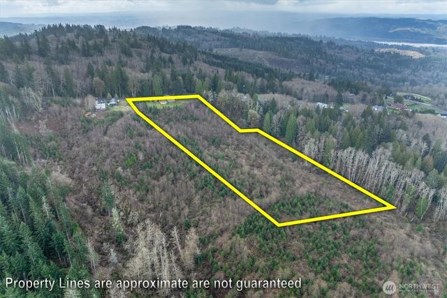 1556 Kool Road, Kelso, WA 98626