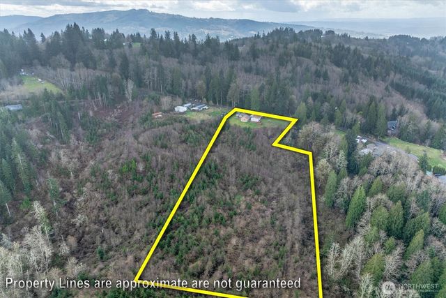 1556 Kool Road, Kelso, WA 98626