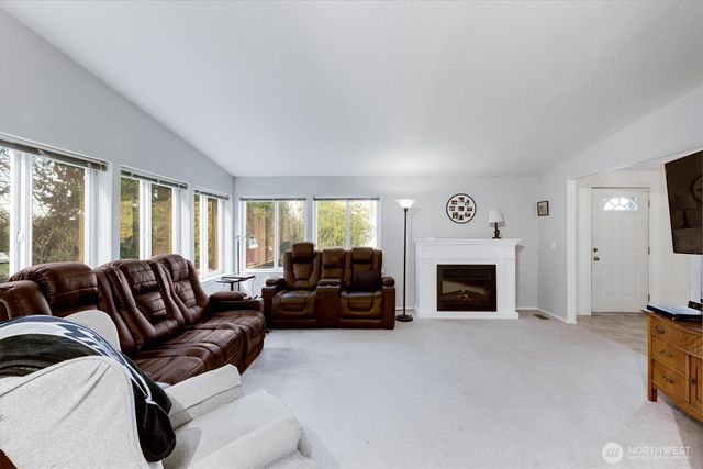 1556 Kool Road, Kelso, WA 98626