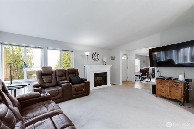 1556 Kool Road, Kelso, WA 98626