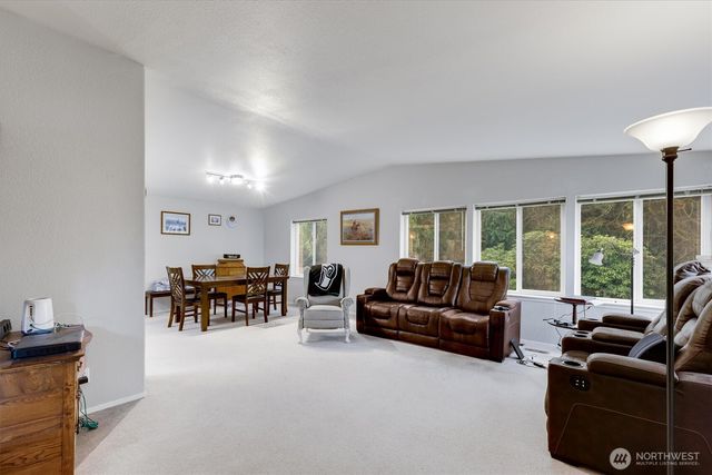 1556 Kool Road, Kelso, WA 98626