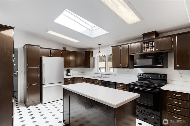 1556 Kool Road, Kelso, WA 98626