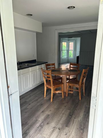 50 Broad Street, Plattsburgh, NY 12901