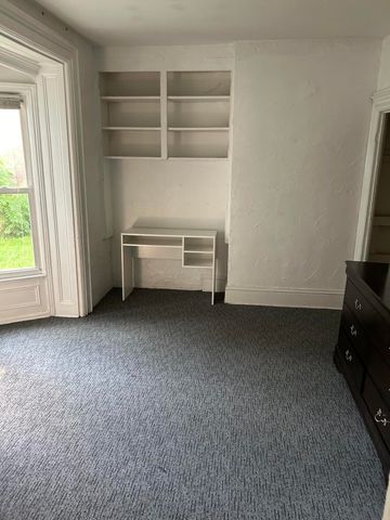 50 Broad Street, Plattsburgh, NY 12901