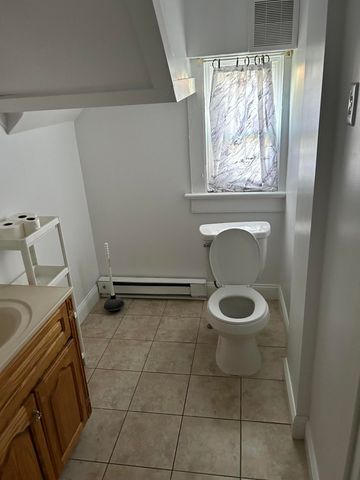 50 Broad Street, Plattsburgh, NY 12901