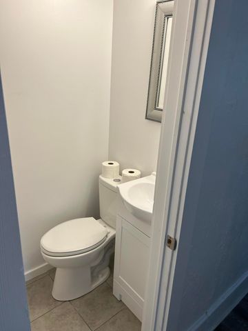 50 Broad Street, Plattsburgh, NY 12901