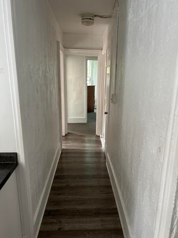 50 Broad Street, Plattsburgh, NY 12901