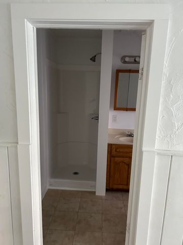 50 Broad Street, Plattsburgh, NY 12901