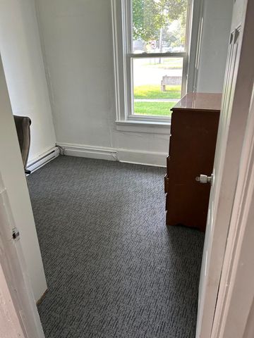 50 Broad Street, Plattsburgh, NY 12901