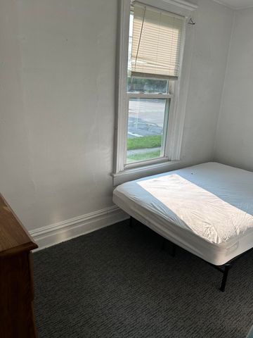 50 Broad Street, Plattsburgh, NY 12901