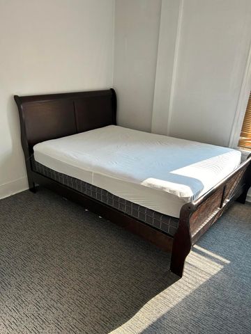 50 Broad Street, Plattsburgh, NY 12901