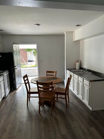 50 Broad Street, Plattsburgh, NY 12901