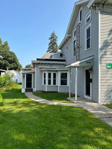 50 Broad Street, Plattsburgh, NY 12901