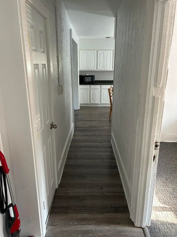 50 Broad Street, Plattsburgh, NY 12901