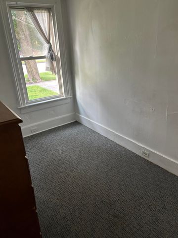 50 Broad Street, Plattsburgh, NY 12901