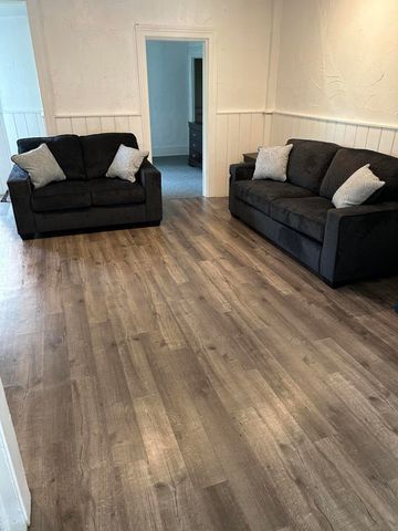 50 Broad Street, Plattsburgh, NY 12901