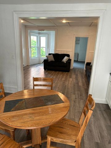 50 Broad Street, Plattsburgh, NY 12901