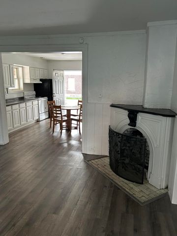 50 Broad Street, Plattsburgh, NY 12901