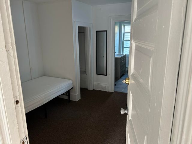 50 Broad Street, Plattsburgh, NY 12901