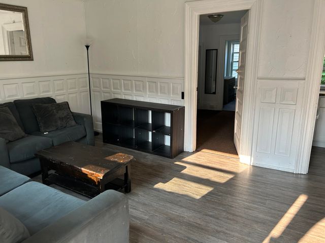 50 Broad Street, Plattsburgh, NY 12901