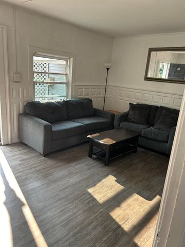 50 Broad Street, Plattsburgh, NY 12901