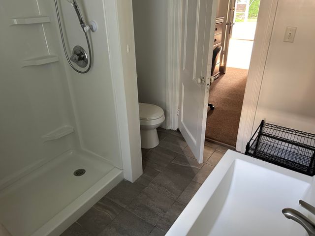 50 Broad Street, Plattsburgh, NY 12901