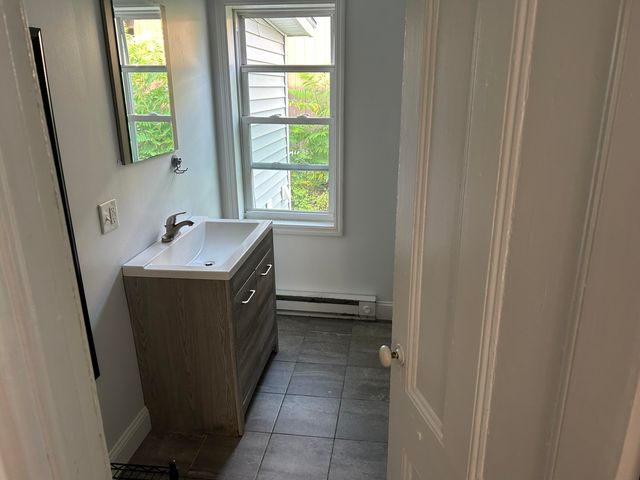 50 Broad Street, Plattsburgh, NY 12901