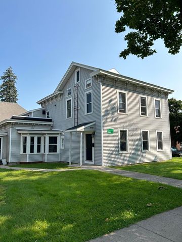 50 Broad Street, Plattsburgh, NY 12901