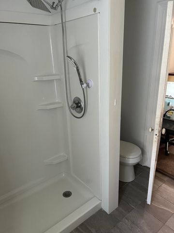 50 Broad Street, Plattsburgh, NY 12901