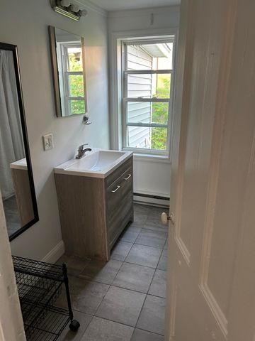 50 Broad Street, Plattsburgh, NY 12901